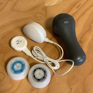 Clarisonic Mia